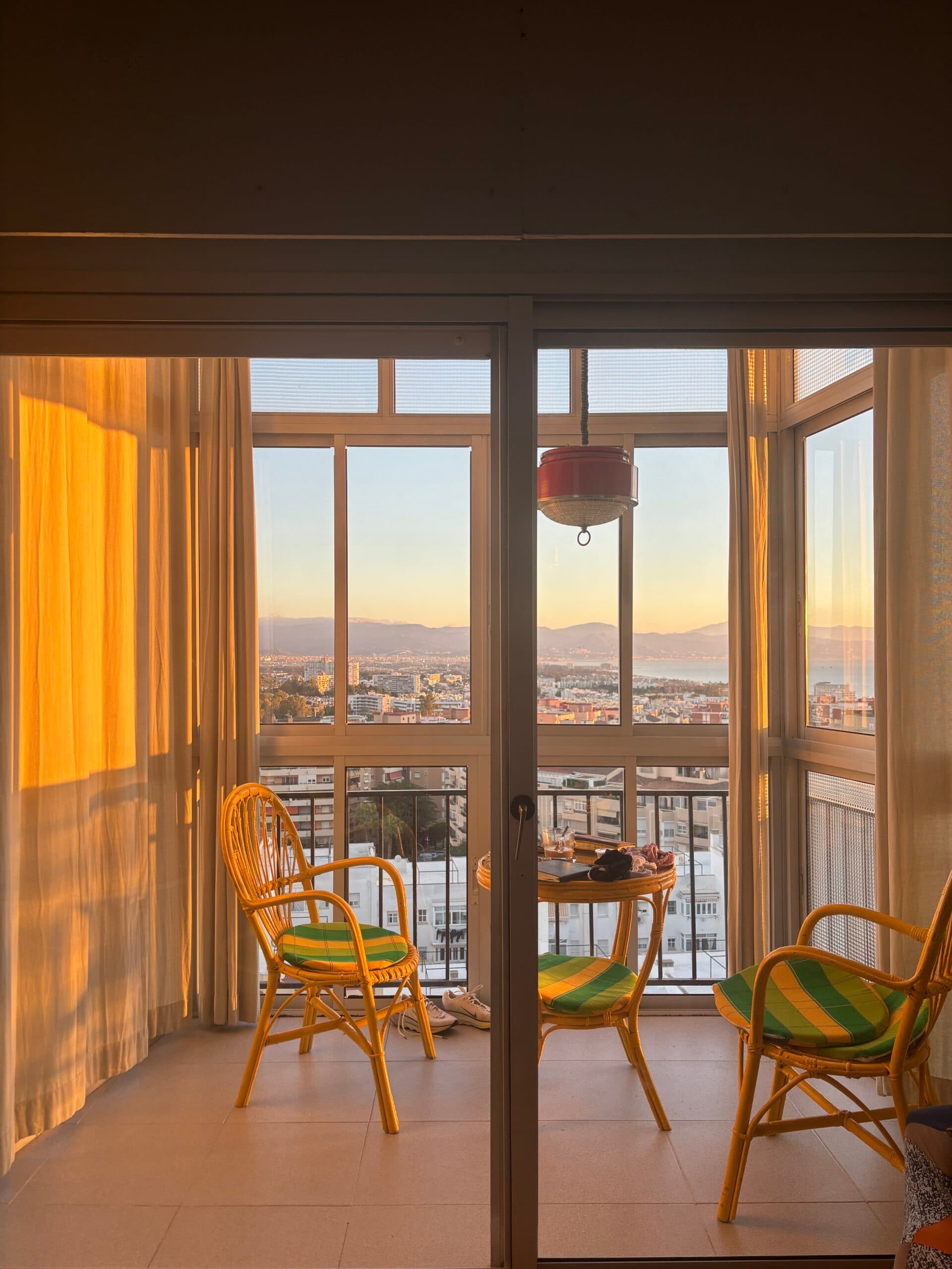 The Real Cost of Moving to Spain