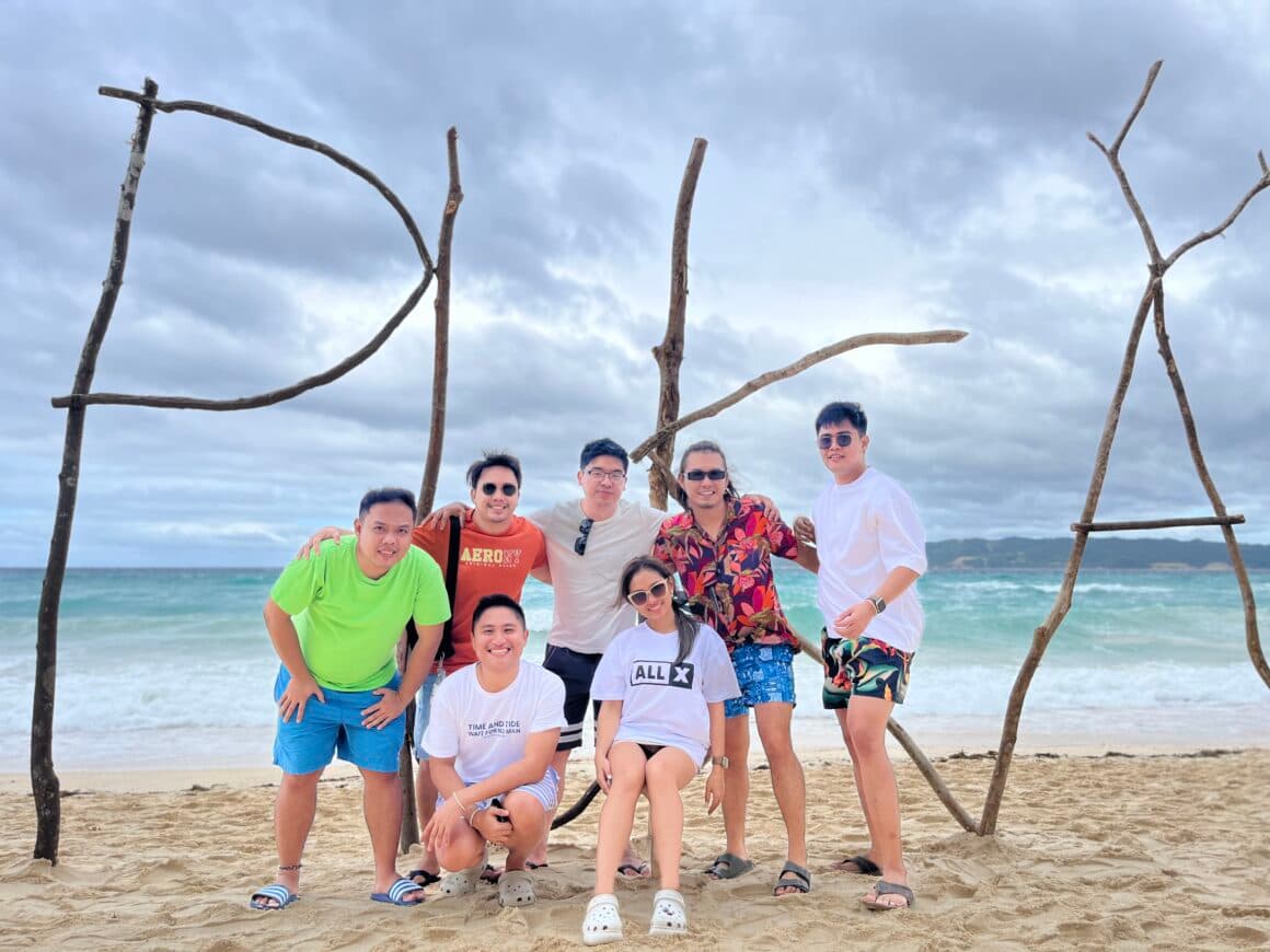 What’s Holding Filipinos Back from Thriving Abroad?