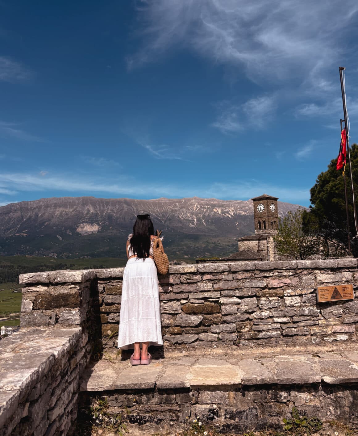 When you're reminded what you deserve ~ Abie Maxey
