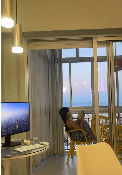 The only AI tools that actually matter