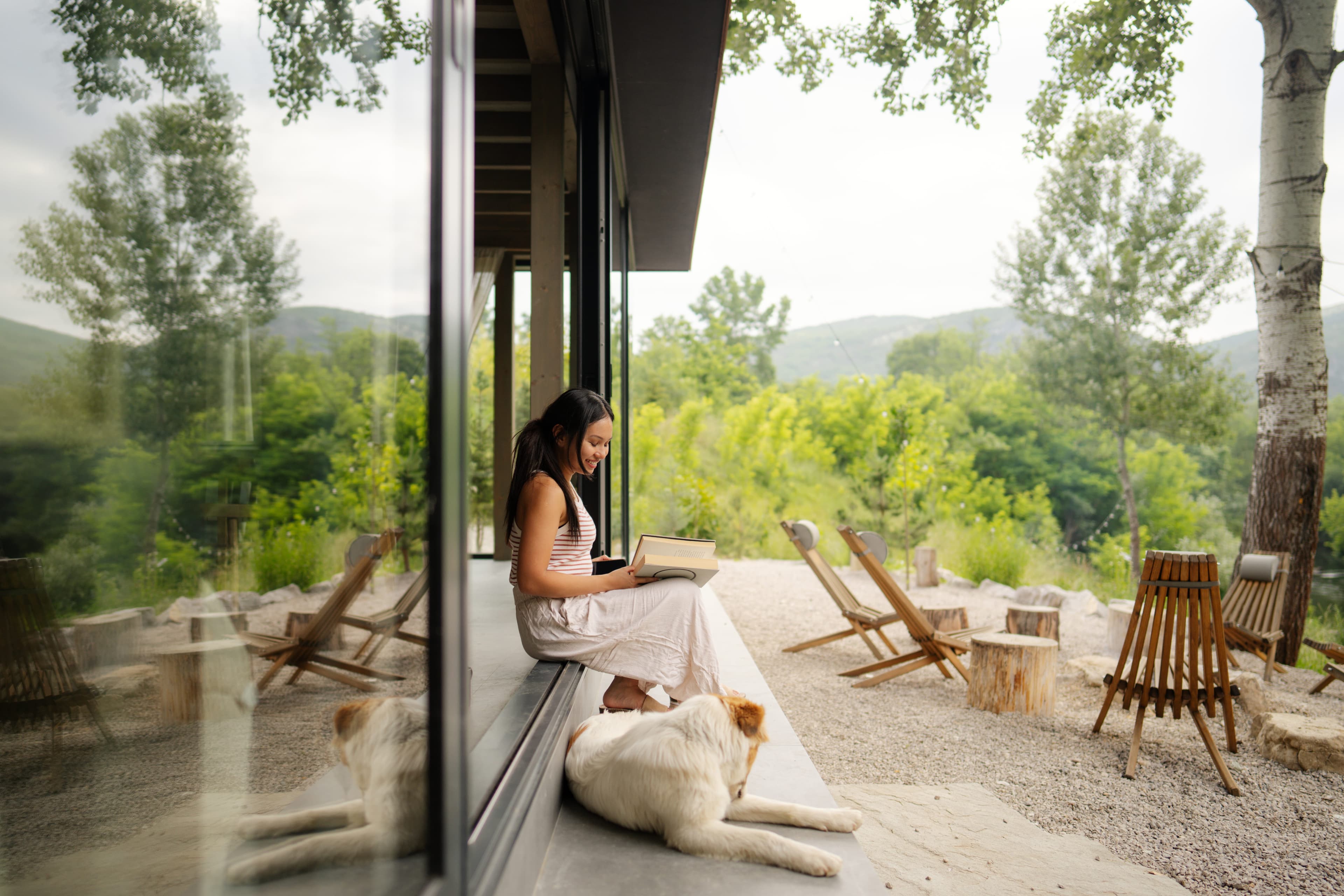 Season of Waiting ~ Abie Maxey