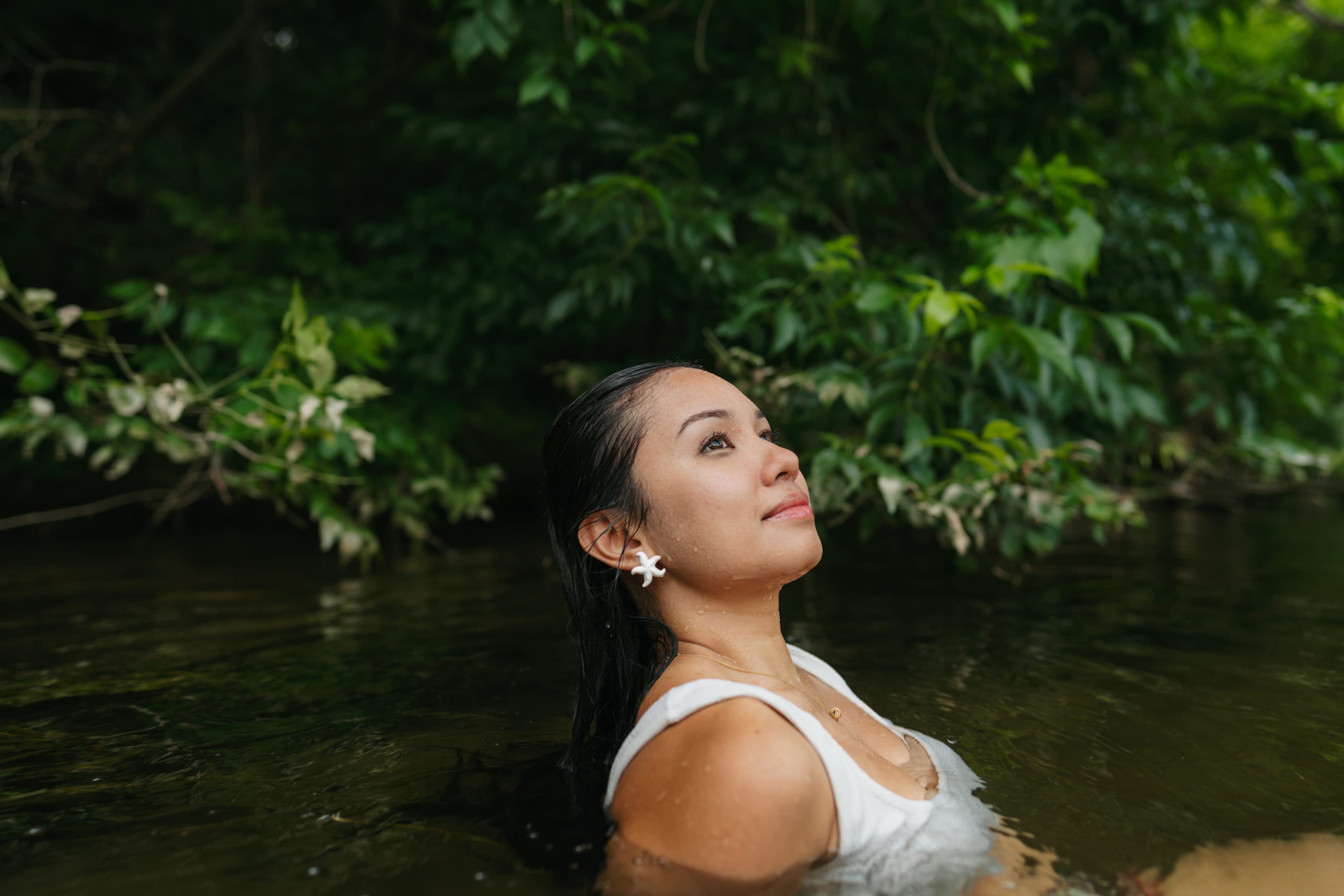 Choosing Myself ~ Even When It Hurts