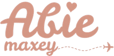 Abie Maxey