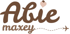 Abie Maxey