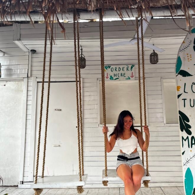 I’ve moved to Tulum: First impressions