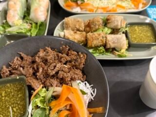 Finding Asia: Wherever in the World 🥢🍚