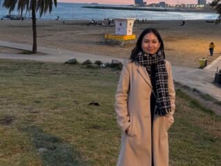 Things I Learned After Living Abroad as a Digital Nomad