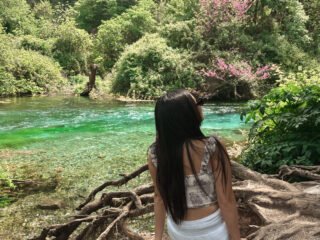 What I Noticed From My TikTok Followers: Serbian vs Albanian Men