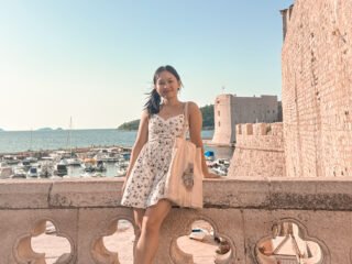 I Think I’m Socially Damaged, but the Truth Is More Complicated