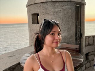 Settling in Croatia: a full circle in the Balkans