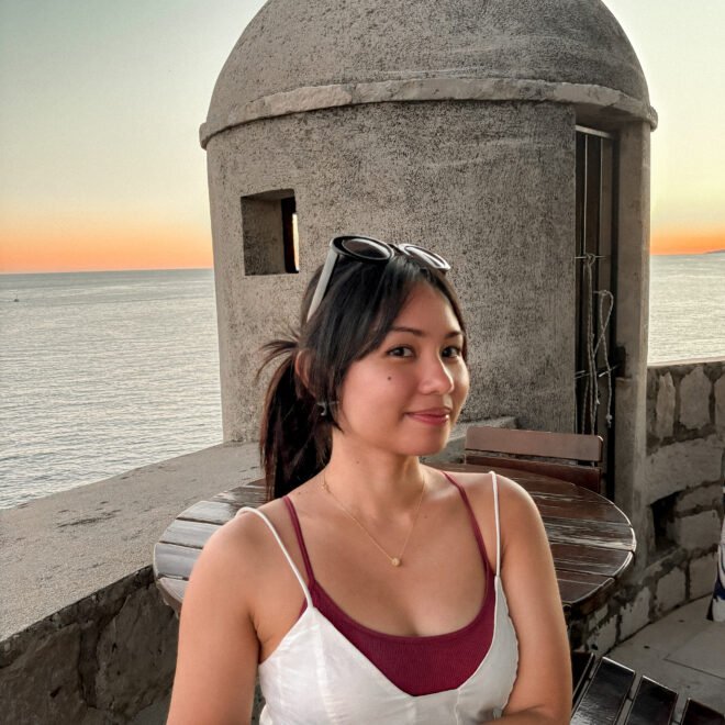 Settling in Croatia: a full circle in the Balkans