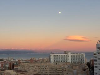 A call for System Upgrade