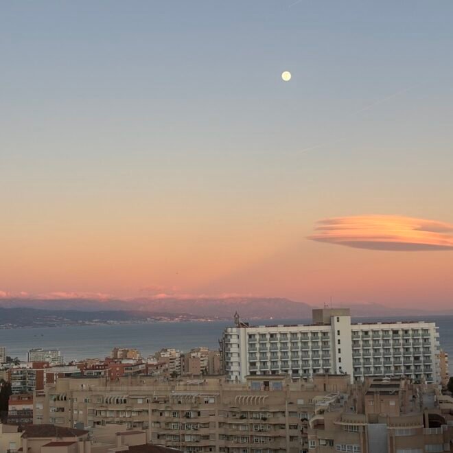 A call for System Upgrade