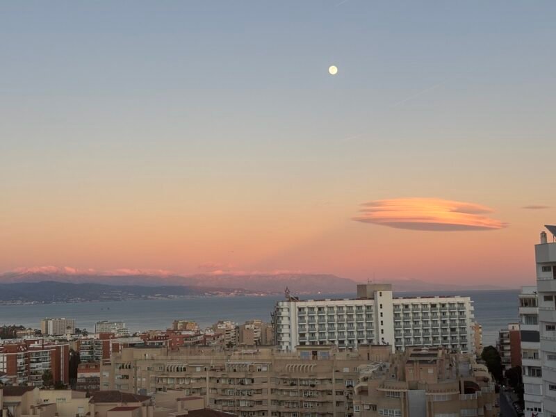 A call for System Upgrade