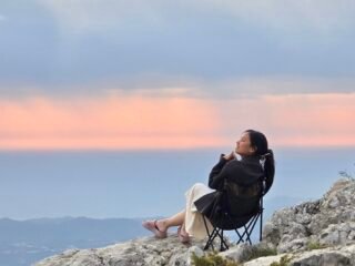 My European Year Recap