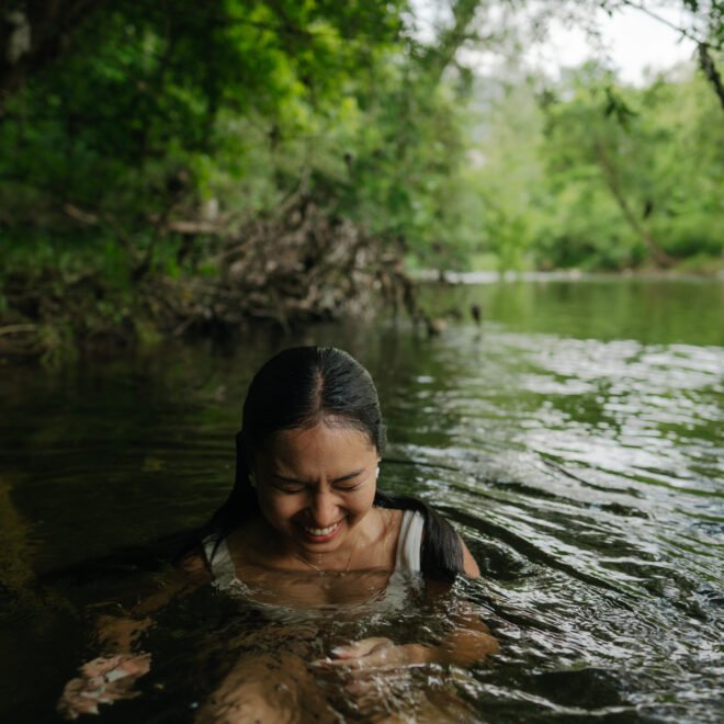 Reverse Geo-Arbitrage: Why I Moved to the Most Expensive Continents to bleed money