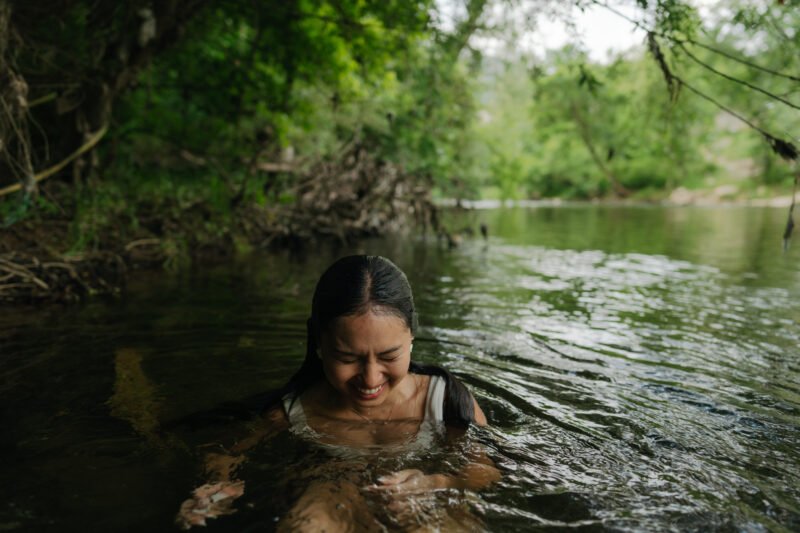 Reverse Geo-Arbitrage: Why I Moved to the Most Expensive Continents to bleed money