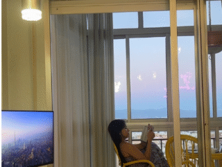 Why I Stopped Hiding: The Power of Public Sharing